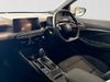 MG MG3 MG3 1.5 COMFORT A/T