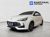 MG MG3 MG3 1.5 COMFORT A/T