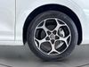MG MG3 MG3 1.5 COMFORT A/T