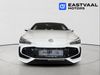 MG MG3 MG3 1.5 COMFORT A/T