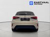 MG MG3 MG3 1.5 COMFORT A/T