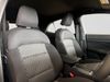MG MG3 MG3 1.5 COMFORT A/T