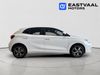 MG MG3 MG3 1.5 COMFORT A/T