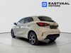 MG MG3 MG3 1.5 COMFORT A/T