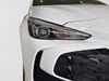 MG MG3 MG3 1.5 COMFORT A/T