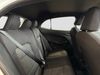 MG MG3 MG3 1.5 COMFORT A/T