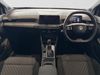 MG MG3 MG3 1.5 COMFORT A/T