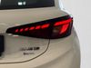 MG MG3 MG3 1.5 COMFORT A/T