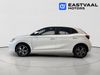 MG MG3 MG3 1.5 COMFORT A/T