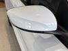 MG MG3 MG3 1.5 COMFORT A/T