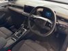 MG MG3 MG3 1.5 COMFORT A/T