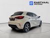 MG MG3 MG3 1.5 COMFORT A/T