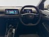MG MG3 MG3 1.5 COMFORT A/T