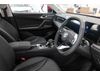 MG HS MG HS HS 2.0T LUXURY A/T