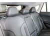 MG HS MG HS HS 2.0T LUXURY A/T