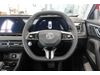 MG HS MG HS HS 2.0T LUXURY A/T