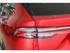 MG HS MG HS HS 2.0T LUXURY A/T