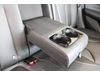 MG HS MG HS HS 2.0T LUXURY A/T