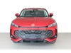 MG HS MG HS HS 2.0T LUXURY A/T