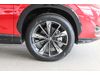MG HS MG HS HS 2.0T LUXURY A/T