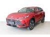 MG HS MG HS HS 2.0T LUXURY A/T