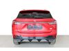 MG HS MG HS HS 2.0T LUXURY A/T