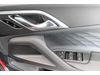 MG HS MG HS HS 2.0T LUXURY A/T