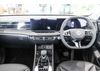 MG HS MG HS HS 2.0T LUXURY A/T