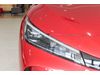 MG HS MG HS HS 2.0T LUXURY A/T