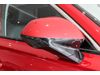 MG HS MG HS HS 2.0T LUXURY A/T