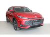 MG HS MG HS HS 2.0T LUXURY A/T