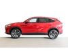 MG HS MG HS HS 2.0T LUXURY A/T