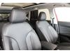 MG HS MG HS HS 2.0T LUXURY A/T
