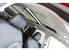 MG HS MG HS HS 2.0T LUXURY A/T