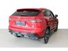 MG HS MG HS HS 2.0T LUXURY A/T