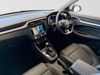 MG ZS MG ZS ZS 1.5 LUXURY A/T