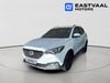 MG ZS MG ZS ZS 1.5 LUXURY A/T