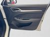 MG ZS MG ZS ZS 1.5 LUXURY A/T