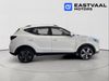 MG ZS MG ZS ZS 1.5 LUXURY A/T