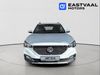MG ZS MG ZS ZS 1.5 LUXURY A/T