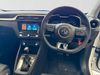 MG ZS MG ZS ZS 1.5 LUXURY A/T