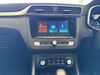 MG ZS MG ZS ZS 1.5 LUXURY A/T