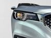 MG ZS MG ZS ZS 1.5 LUXURY A/T