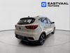 MG ZS MG ZS ZS 1.5 LUXURY A/T