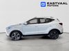 MG ZS MG ZS ZS 1.5 LUXURY A/T
