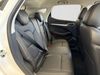 MG ZS MG ZS ZS 1.5 LUXURY A/T