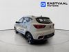 MG ZS MG ZS ZS 1.5 LUXURY A/T