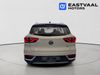 MG ZS MG ZS ZS 1.5 LUXURY A/T