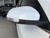 MG ZS MG ZS ZS 1.5 LUXURY A/T