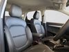 MG ZS MG ZS ZS 1.5 LUXURY A/T